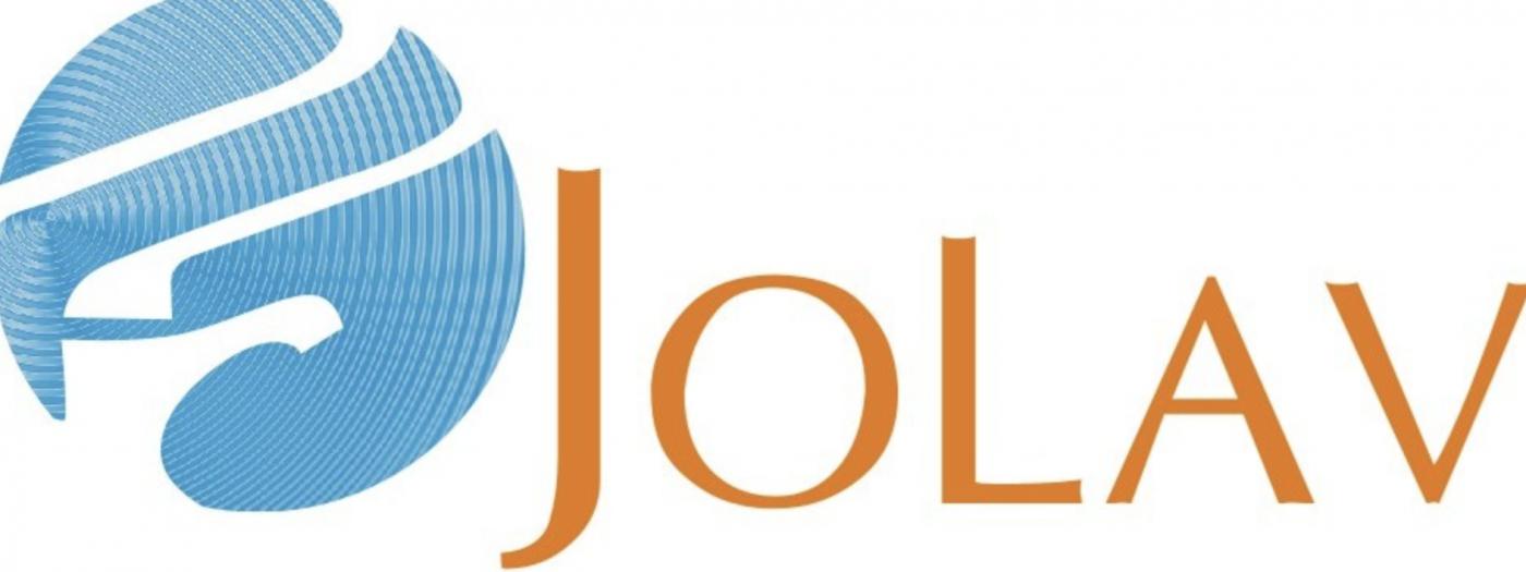 MULTISERVICIOS JOLAV — imagen 1
