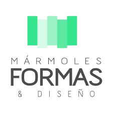 MARMOLES FORMAS & DISEÑO — imagen 1