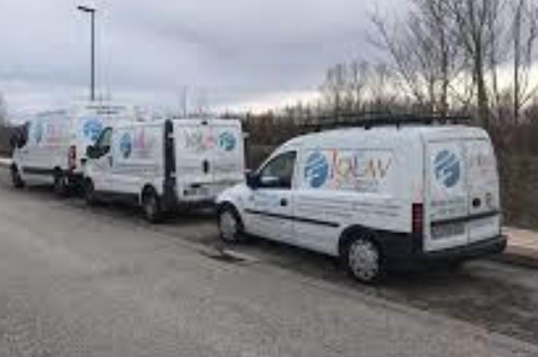 MULTISERVICIOS JOLAV — imagen 2