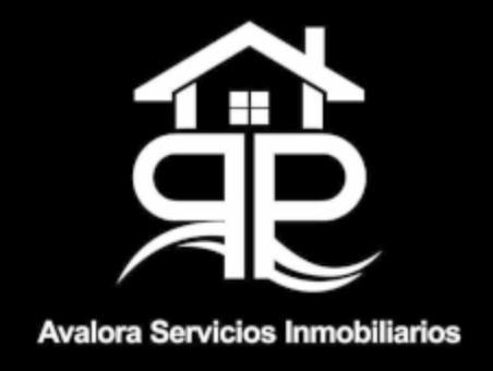 Avalora Servicios Inmobiliarios — imagen 1