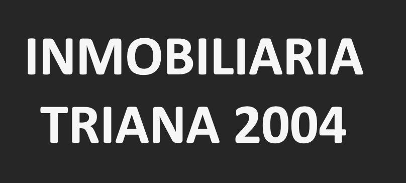 Inmobiliaria Triana 2004 — imagen 1