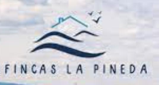 Fincas La Pineda — imagen 1