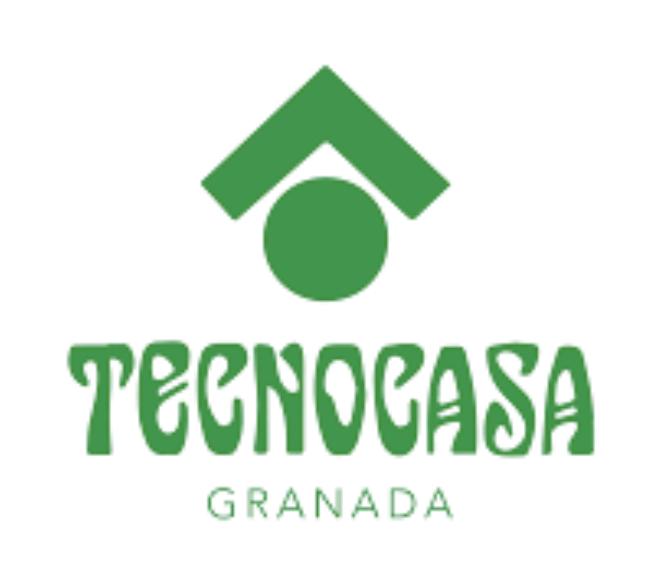 TECNOCASAS — imagen 1