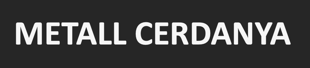 Metall Cerdanya — imagen 1