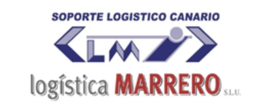 Logística Marrero — imagen 1