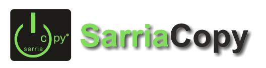 Sarria Copy — imagen 1