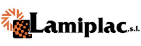 LAMIPLAC — imagen 1