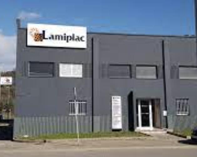 LAMIPLAC — imagen 2