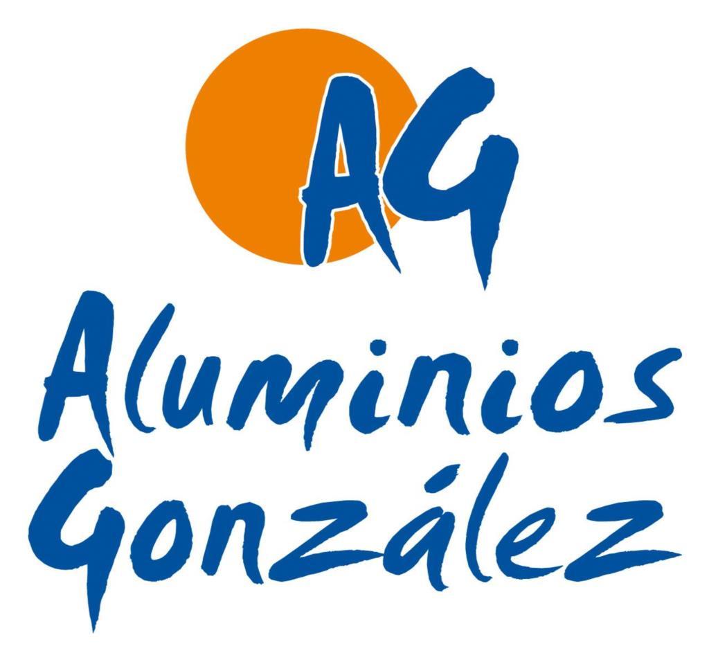 Aluminios González — imagen 1