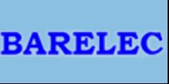 BARELEC SL — imagen 1