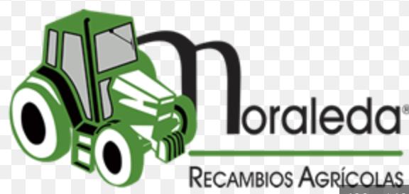 MORALEDA RECAMBIOS AGRICOLAS SL — imagen 1