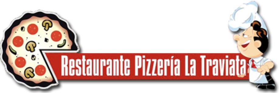 Restaurante Pizzería La Traviata — imagen 1