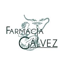 FARMACIA ALFONSO GALVEZ HERNANDEZ — imagen 1