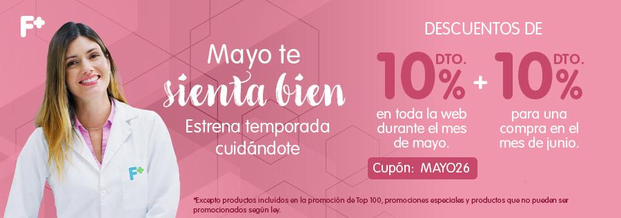 FARMACIA ALFONSO GALVEZ HERNANDEZ — imagen 2
