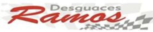 Desguaces Ramos E Hijos SL — imagen 1