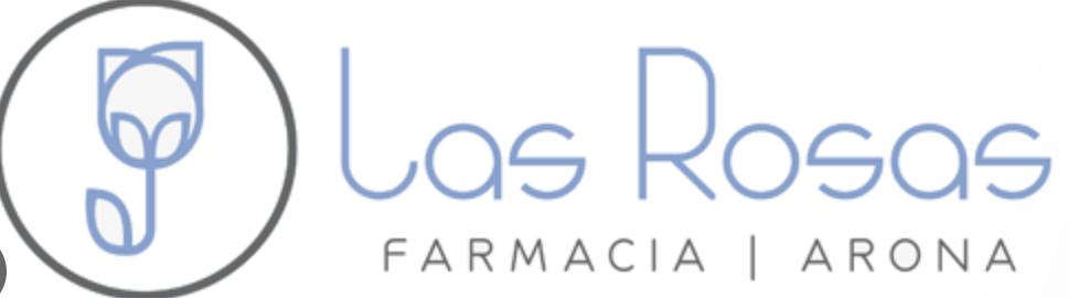 Farmacia Las Rosas — imagen 2