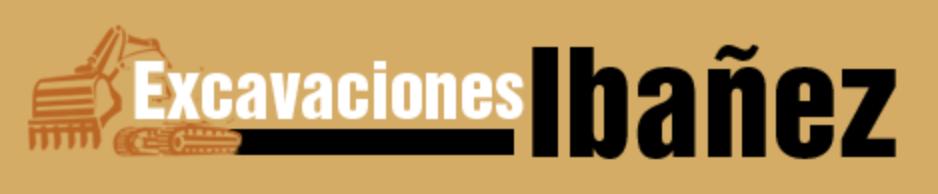 EXCAVACIONES IBAÑEZ — imagen 1