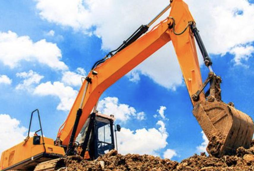 EXCAVACIONES IBAÑEZ — imagen 2