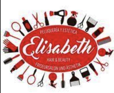 Peluquería Y Estética Elisabeth — imagen 1