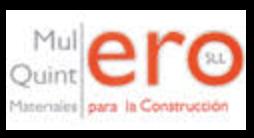 MULERO QUINTERO SL — imagen 1