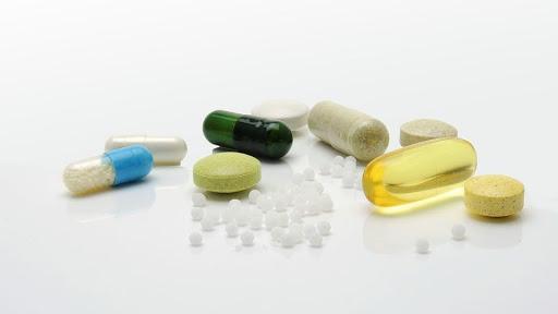 Farmacia Lourdes Cortizo Nieto — imagen 1