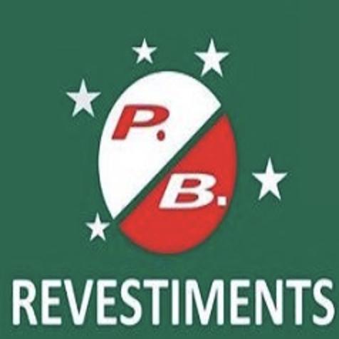 P.B. Revestiments — imagen 1