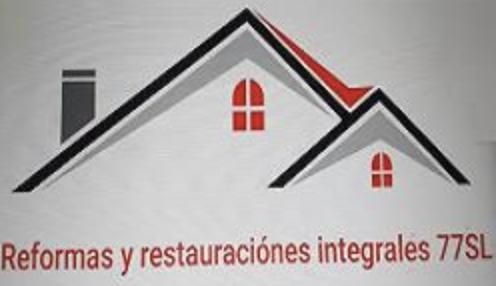 Reformas Y Restauraciones Integrales 77 Sociedad Limitada — imagen 1