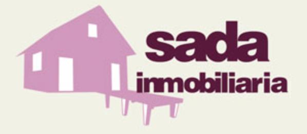 Sada Inmobiliaria — imagen 1