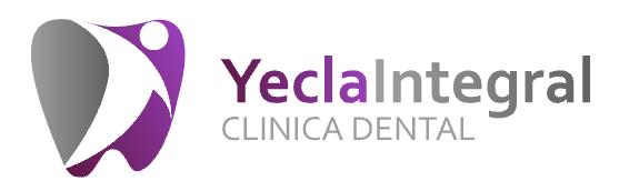 Yecla Integral SL — imagen 1