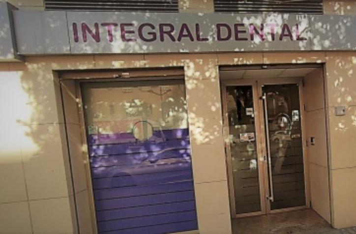 Yecla Integral SL — imagen 2