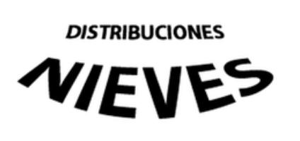 Distribuciones Nieves — imagen 1