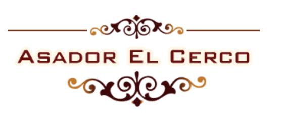 Hospedería Asador El Cerco — imagen 1