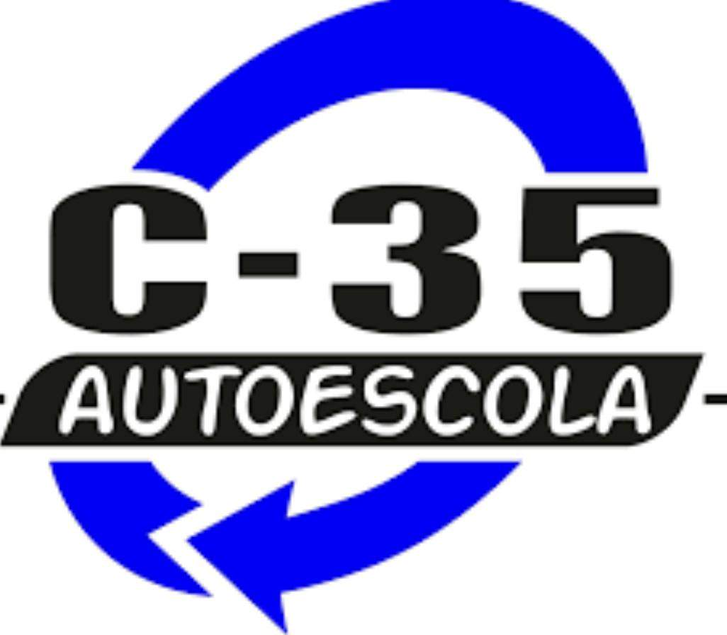 Autoescola C-35 — imagen 1