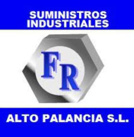 Suministros Industriales Alto Palancia S.L — imagen 1