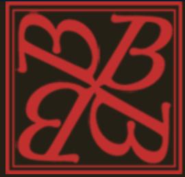 Bodegas Barrialba S.L. — imagen 1