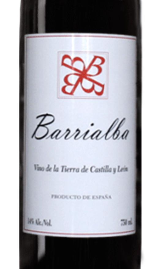 Bodegas Barrialba S.L. — imagen 2