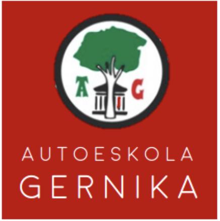 AUTOESCUELA GERNIKA — imagen 1