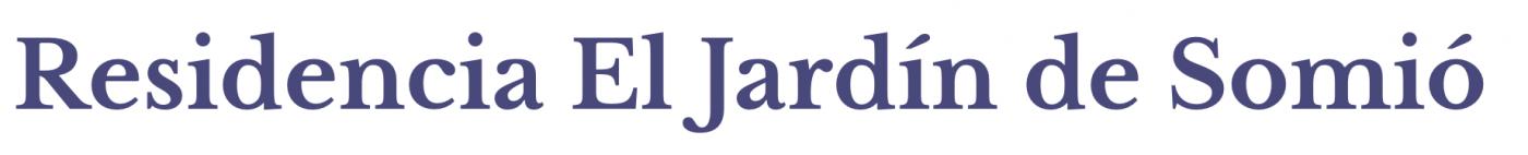 El Jardín De Somió — imagen 1