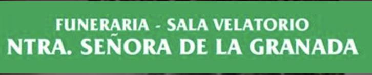 Funeraria Nuestra Señora De La Granada — imagen 1