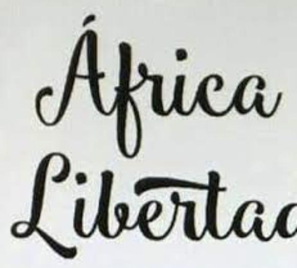 Carnicería Africa Libertad — imagen 1