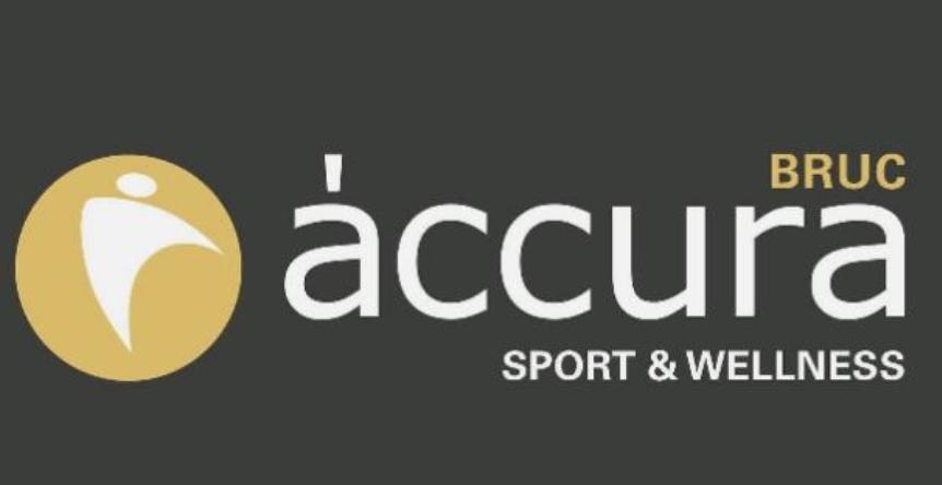 ACCURA BRUC SL — imagen 1