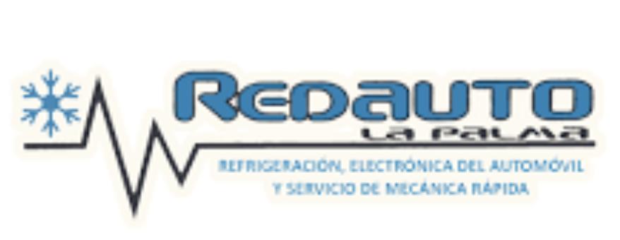 Redauto La Palma — imagen 1