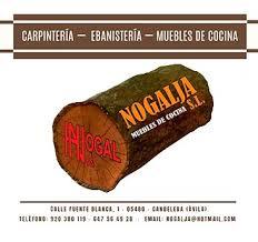 Carpinteria Nogalja — imagen 1