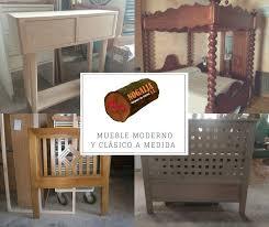 Carpinteria Nogalja — imagen 4