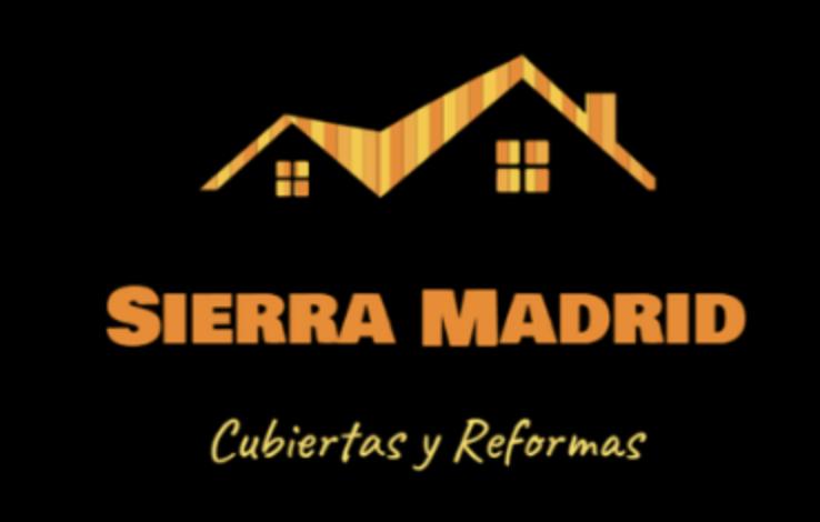 Cubiertas y reformas sierra de Madrid — imagen 1