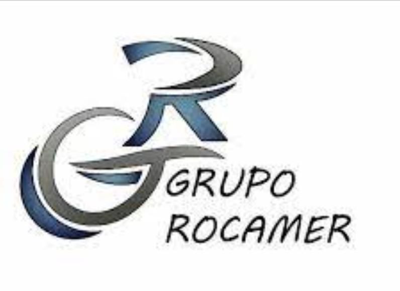 ROCAMER SA — imagen 1