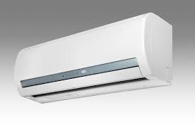INSTALACIONES DCV 2024 SL — imagen 1