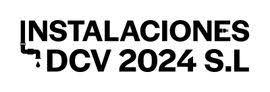 INSTALACIONES DCV 2024 SL — imagen 2