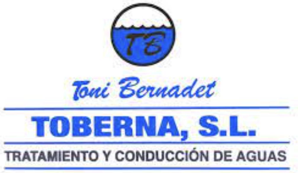 TOBERNA SL — imagen 1