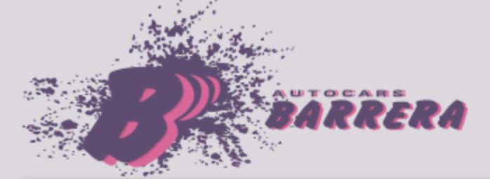 Autocars Barrera — imagen 1